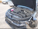 Kia K5 Gt-Line Awd KNAG64J72T5482815 fotografie