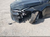 Kia K5 Gt-Line Awd KNAG64J72T5482815 fotografie