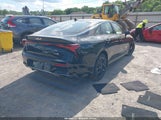 Kia K5 Gt-Line Awd KNAG64J72T5482815 fotografie