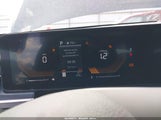 Kia K5 Gt-Line Awd KNAG64J72T5482815 fotografie