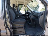 Ram Promaster  High Roof 136 Wb 3C6TRVCG6JE151482 photo