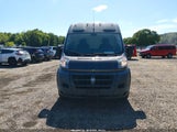 Ram Promaster  High Roof 136 Wb 3C6TRVCG6JE151482 photo