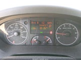 Ram Promaster  High Roof 136 Wb 3C6TRVCG6JE151482 photo