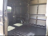 Ram Promaster  High Roof 136 Wb 3C6TRVCG6JE151482 photo