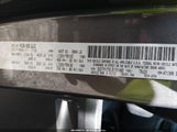 Ram Promaster  High Roof 136 Wb 3C6TRVCG6JE151482 photo