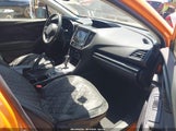 Subaru Crosstrek 2.0I Premium JF2GTADCXJH272480 снимка