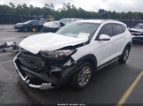 Hyundai Tucson Se Plus KM8J33A45HU502694 снимка