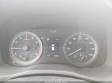 Hyundai Tucson Se Plus KM8J33A45HU502694 снимка