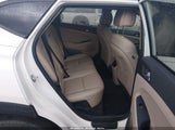 Hyundai Tucson Se Plus KM8J33A45HU502694 снимка