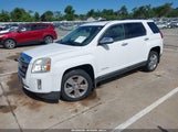 GMC Terrain Slt-1 2GKALSEKXF6241621 photo