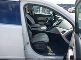 GMC Terrain Slt-1 2GKALSEKXF6241621 photo