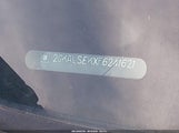 GMC Terrain Slt-1 2GKALSEKXF6241621 photo