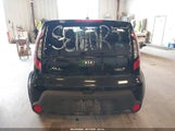 Kia Soul + KNDJP3A59F7185466 photo
