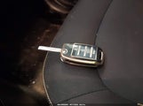 Kia Soul + KNDJP3A59F7185466 photo