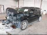 Kia Soul + KNDJP3A59F7185466 photo