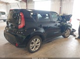 Kia Soul + KNDJP3A59F7185466 photo
