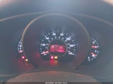 Kia Soul + KNDJP3A59F7185466 photo