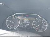 Nissan Maxima 3.5 Platinum 1N4AA6AP5HC454079 fotografie
