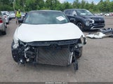 Nissan Maxima 3.5 Platinum 1N4AA6AP5HC454079 fotografie