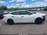 Nissan Maxima 3.5 Platinum 1N4AA6AP5HC454079 fotografie