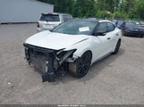Nissan Maxima 3.5 Platinum 1N4AA6AP5HC454079 fotografie