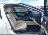 Nissan Maxima 3.5 Platinum 1N4AA6AP5HC454079 fotografie
