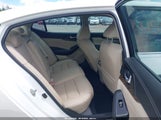 Nissan Maxima 3.5 Platinum 1N4AA6AP5HC454079 fotografie