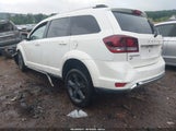 Dodge Journey Crossroad Awd 3C4PDDGG9JT514818 снимка