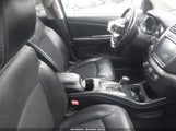Dodge Journey Crossroad Awd 3C4PDDGG9JT514818 снимка