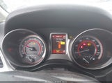 Dodge Journey Crossroad Awd 3C4PDDGG9JT514818 снимка