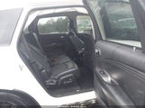Dodge Journey Crossroad Awd 3C4PDDGG9JT514818 снимка