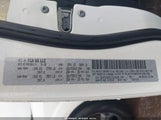 Dodge Journey Crossroad Awd 3C4PDDGG9JT514818 снимка