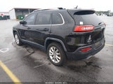 Jeep Cherokee Limited 1C4PJMDSXEW260036 photo
