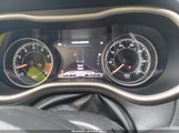 Jeep Cherokee Limited 1C4PJMDSXEW260036 photo