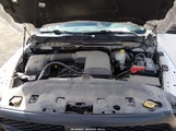 Ram  Tradesman 1C6RR6KG1GS393782 photo