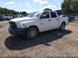 Ram  Tradesman 1C6RR6KG1GS393782 photo