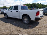 Ram  Tradesman 1C6RR6KG1GS393782 photo