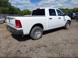 Ram  Tradesman 1C6RR6KG1GS393782 photo