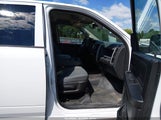 Ram  Tradesman 1C6RR6KG1GS393782 photo