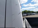 Ram  Tradesman 1C6RR6KG1GS393782 photo