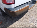 Ram  Tradesman 1C6RR6KG1GS393782 photo