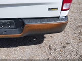 Ram  Tradesman 1C6RR6KG1GS393782 photo