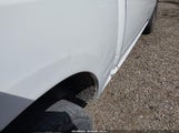 Ram  Tradesman 1C6RR6KG1GS393782 photo