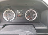 Ram  Tradesman 1C6RR6KG1GS393782 photo