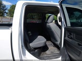 Ram  Tradesman 1C6RR6KG1GS393782 photo