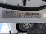 Ram  Tradesman 1C6RR6KG1GS393782 photo