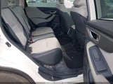 Subaru Forester Premium JF2SKAEC8PH462136 снимка
