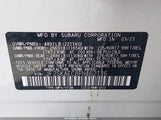 Subaru Forester Premium JF2SKAEC8PH462136 снимка