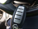 Nissan Sentra Sv Xtronic Cvt 3N1AB8CV2LY261227 снимка