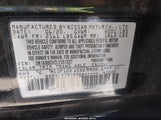 Nissan Sentra Sv Xtronic Cvt 3N1AB8CV2LY261227 снимка